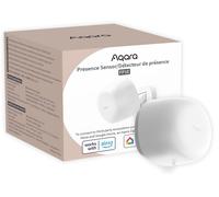 Aqara Détecteur de présence PS-S03D blanc