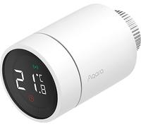 Aqara Radiator Thermostat E1