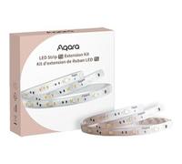 Aqara RLS-K01D, Bande LED , EEC: F