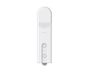 Aqara RSD-M01 accessoire d'unité de commande centrale de domotique Module d’extension