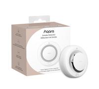 Aqara SD-S01D détecteur de fumée intelligent Détecteur à réflexion photoélectrique Raccordements sans fil