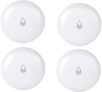Aqara Smart Home capteurs, détection de mouvement, surveillance de l'humidité, 4 pièces capteur d'eau