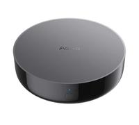 Aqara Hub M200 Noir
