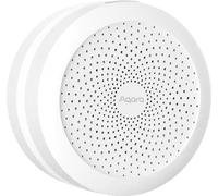 Aqara Smart Hub M1S, communication Zigbee, veilleuse RGB, M1S