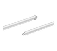 AQARA SRSC-M01 - Commande intelligente de volet roulant, Apple HomeKit