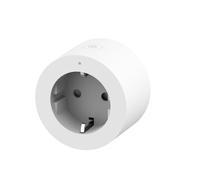 Aqara SP-EUC01 Prise intelligente 2300 W Maison, Bureau Blanc