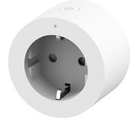 AQARA ZNCZ12LM - Prise intelligente Aqara, capteur de courant et interrupteur, Ap