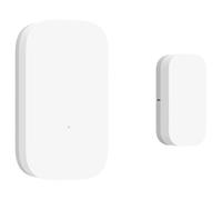Aqara T1 capteur de porte/fenêtre Sans fil Porte/Fenêtre Blanc