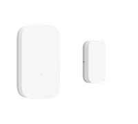 Aqara T1 capteur de porte/fenêtre Sans fil Porte/Fenêtre Blanc