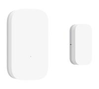 Aqara T1 capteur de porte/fenêtre Sans fil Porte/Fenêtre Blanc