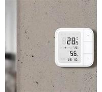 AQARA Thermostat chauffage au sol W500