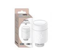 Aqara Thermostat de radiateur W600