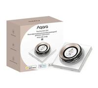Aqara Interrupteur tactile à cadran rotatif