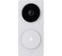 Aqara Sonnette vidéo G410 Select blanc