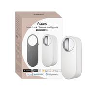Aqara U200 Lite blanc