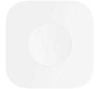 Aqara Télécommande WB-R02D blanc