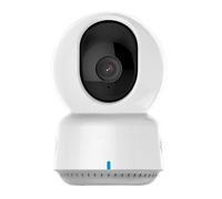 Aqara Camera E1, Caméra de surveillance