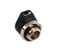 AQC Calitemp Capteur de température G1/4