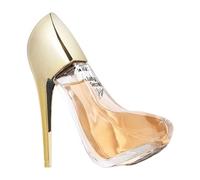 AQC Fragances Lady Secret Gold Edition Women 30ml