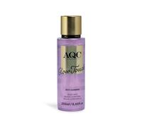 AQC Fragrances Aquarius Blanco Brume pour le corps 200ml