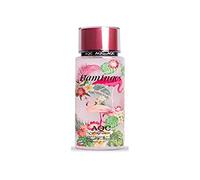 Aqc Fragrances Body Mist Flamingos 200Ml