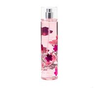 Aqc Fragrances Body Mist Japonais Fleur de Cerisier