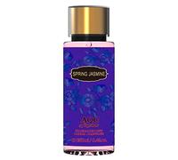Aqc Fragrances Body Mist Spring Jasmine 200Ml