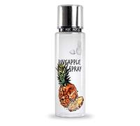 Aqc Fragrances Body Spray Pineapple 200Ml