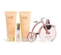 Aqc Fragrances Go Love