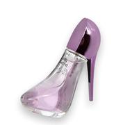 Aqc Fragrances Lady Secret Purple 30Ml