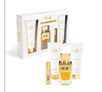 Aqc Fragrances Pure Gold