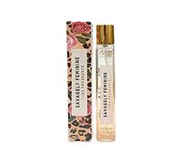 Aqc Fragrances Savagely Femenine 35Ml