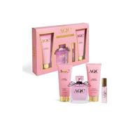 Aqc Fragrances Sweet Pleasures