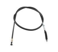 AQDSFT Câble d'embrayage Moto pour K&awasaki Z750 Z 750 2007 2008 2009 2010