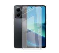 AQGGIIXY Lot 2 Protecteur Écran pour Doogee Note 56X Lite