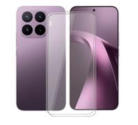 AQGGIIXY Lot 2 Protecteur Écran pour Xiaomi 17T Pro