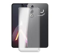 AQGGIIXY Lot 3 Protecteur Écran pour ZTE nubia Neo 5 Pro