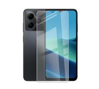 AQGGIIXY Protecteur Écran pour Doogee Note 56X Lite
