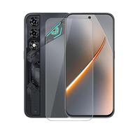 AQGGIIXY Protecteur Écran pour ZTE nubia Neo 5 5G