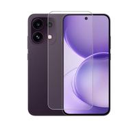 AQGGIIXY Verre pour Oppo Reno16 FS 5G