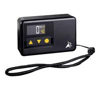 Aqiila 406064 Compresseur sans fil Airbird