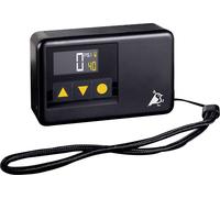 Aqiila 406064 Compresseur sans fil Airbird