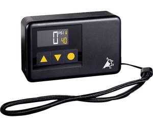 Aqiila 406064 Compresseur sans fil Airbird