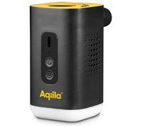 Aqiila Airbird C2 pompe à air électrique 200 l/min