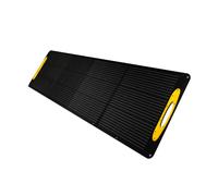 Aqiila Panneau Solaire Sunbird P200