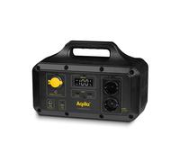 Aqiila Station Electrique Portable Powerbird S1000