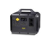 Aqiila Station Electrique Portable Powerbird S1500