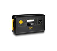 Aqiila Station Electrique Portable Powerbird S300