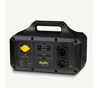 Aqiila Station Electrique Portable Powerbird S1000