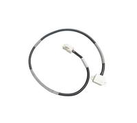 Aqkhougty Capteur d'équilibrage for Lave-Linge EBD48922810, Compatible avec LG Les Lave-Linge à Tambour, capteur d'équilibrage Anti-Vibrations CY120